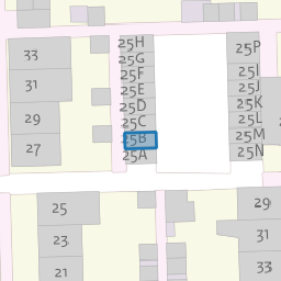 Perceel HTG00-N-1431