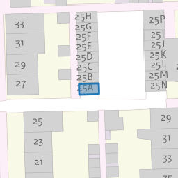 Perceel HTG00-N-1432