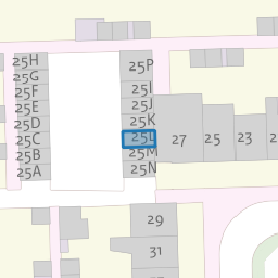 Perceel HTG00-N-1434