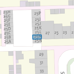 Perceel HTG00-N-1435