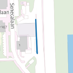 Perceel HTG00-N-1438