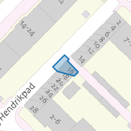 Perceel HTG00-N-1451