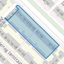 Perceel HTG00-N-1459