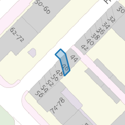 Perceel HTG00-N-1469