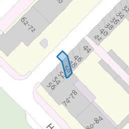 Perceel HTG00-N-1471