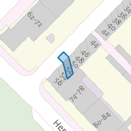 Perceel HTG00-N-1472