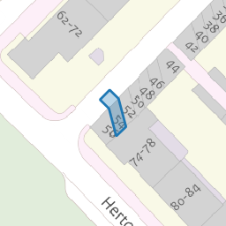 Perceel HTG00-N-1473