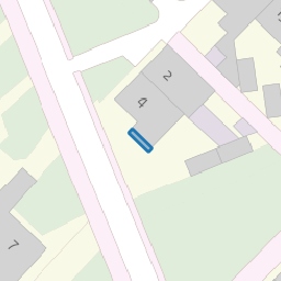 Perceel HTG00-N-1492