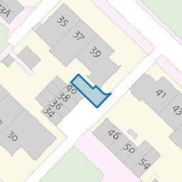 Perceel HTG00-N-1497