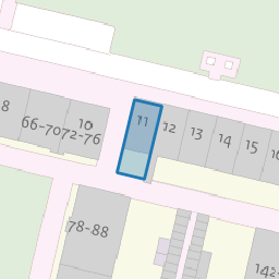 Perceel HTG00-N-1498