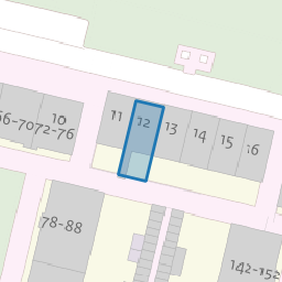 Perceel HTG00-N-1499