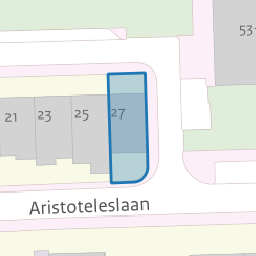 Perceel HTG00-N-1503