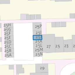 Perceel HTG00-N-1508