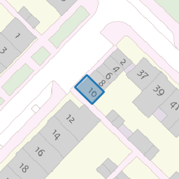 Perceel HTG00-N-1510