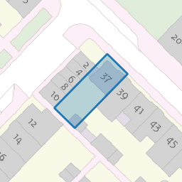 Perceel HTG00-N-1511