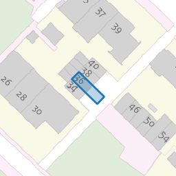 Perceel HTG00-N-1512