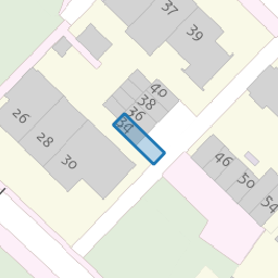 Perceel HTG00-N-1513