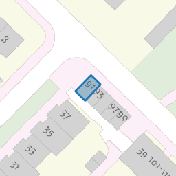 Perceel HTG00-N-1519