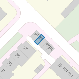 Perceel HTG00-N-1520