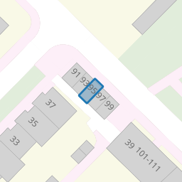 Perceel HTG00-N-1521