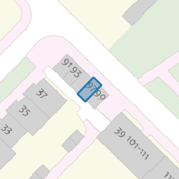 Perceel HTG00-N-1522