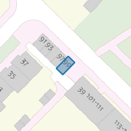 Perceel HTG00-N-1523