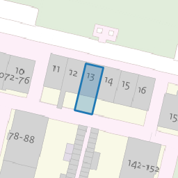 Perceel HTG00-N-1524