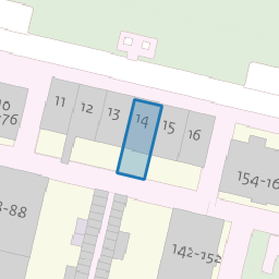 Perceel HTG00-N-1525