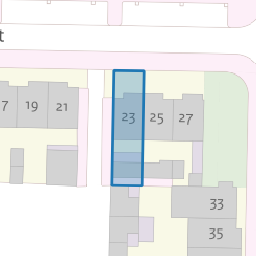 Perceel HTG00-N-1527