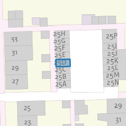 Perceel HTG00-N-1530