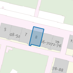 Perceel HTG00-N-1535