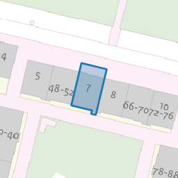 Perceel HTG00-N-1536