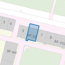 Perceel HTG00-N-1537