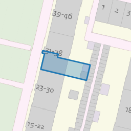 Perceel HTG00-N-1542