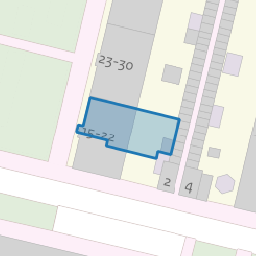 Perceel HTG00-N-1545