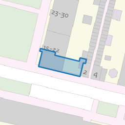 Perceel HTG00-N-1546