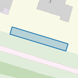 Perceel HTG00-N-1572