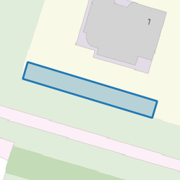 Perceel HTG00-N-1573