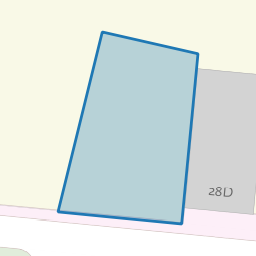 Perceel HTG00-N-1576