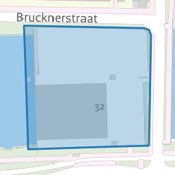 Perceel HTG00-N-1582