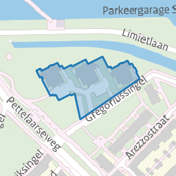 Perceel HTG00-N-1583