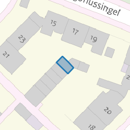 Perceel HTG00-N-1589