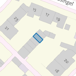 Perceel HTG00-N-1590