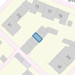 Perceel HTG00-N-1591