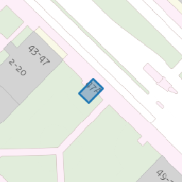 Perceel HTG00-N-1593