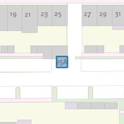 Perceel HTG00-N-1597