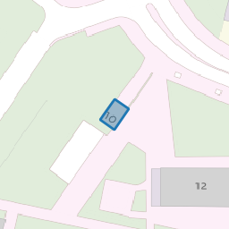 Perceel HTG00-N-1599