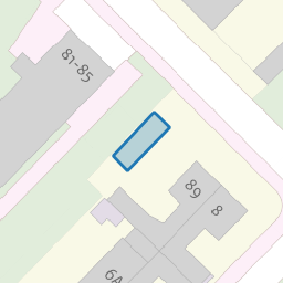 Perceel HTG00-N-1601