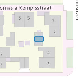 Perceel HTG00-N-1602