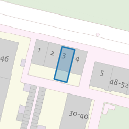 Perceel HTG00-N-1604